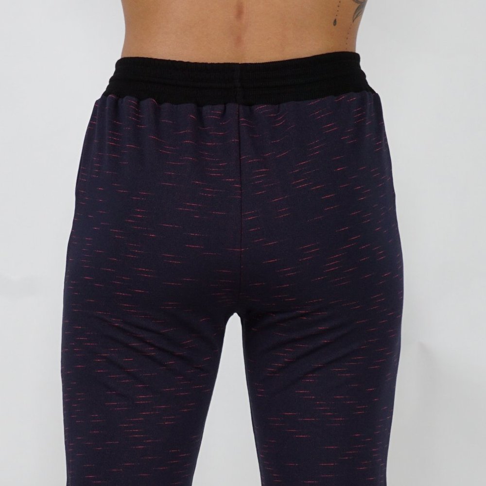 Joggers Sweatpants with Pockets pants - Picture 3 of 4